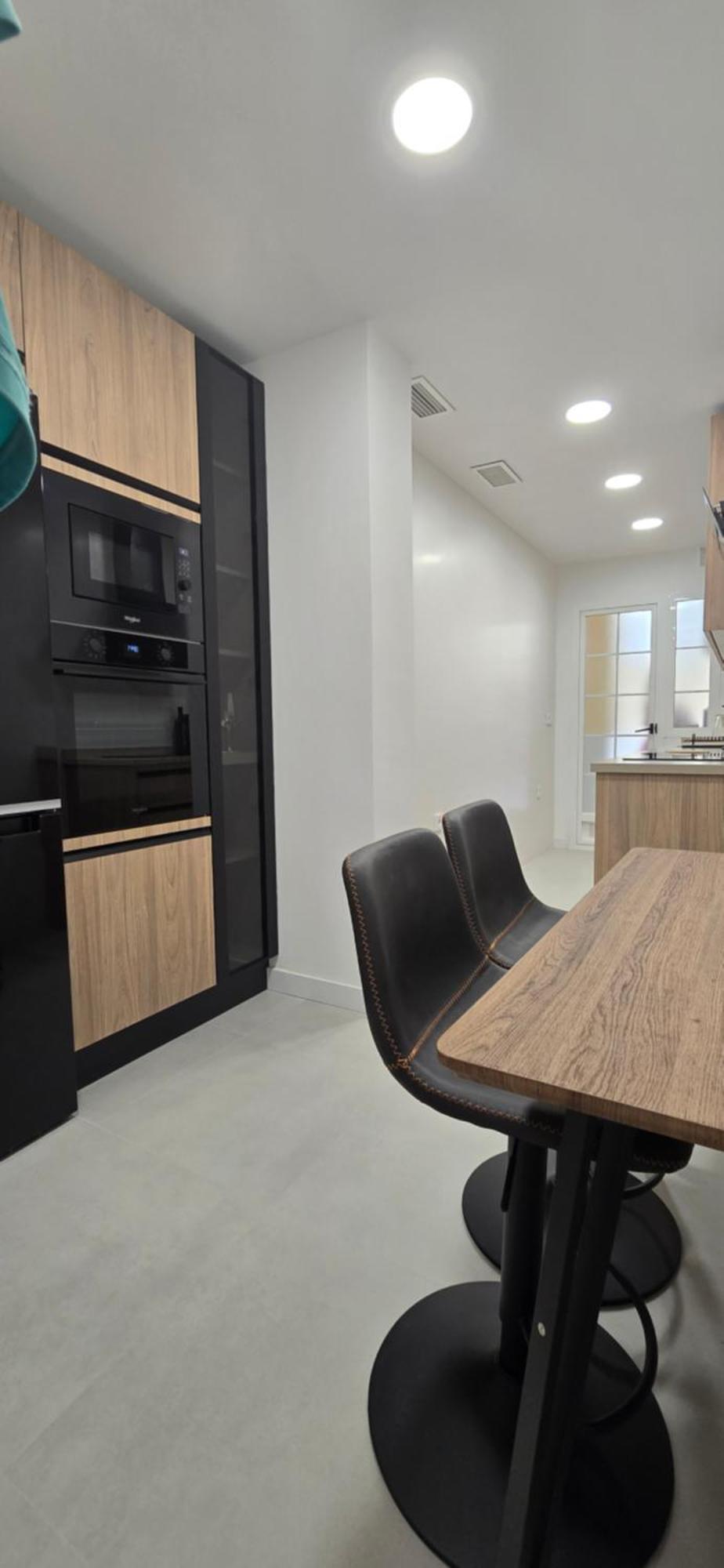 Ferienwohnung Terraza Mirramar Aguadulce  Exterior foto